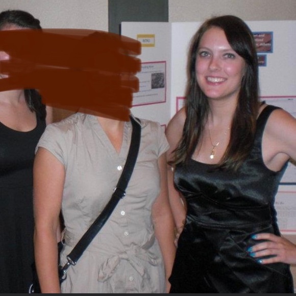 LBD - Picture 6 of 6